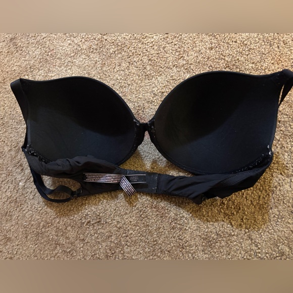 Body by Victoria perfect shape bra - Picture 5 of 5